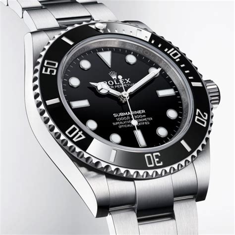 cheap rolex watches usa|rolex usa website.